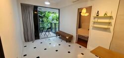 Sophia Hills (D9), Condominium #503389561